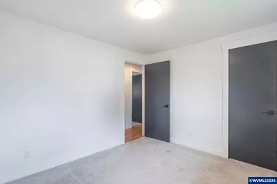 1411 NE Evans St, McMinnville, OR 97128 - Photo 23