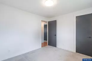 1411 NE Evans St, McMinnville, OR 97128 - Photo 23