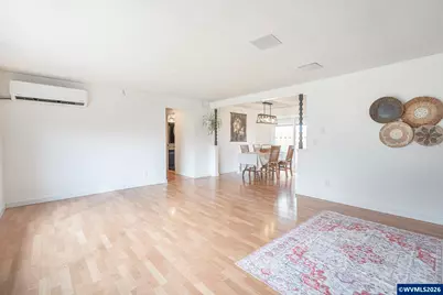 1411 NE Evans St, McMinnville, OR 97128 - Photo 7