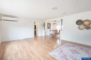 1411 NE Evans St, McMinnville, OR 97128 - Photo 7