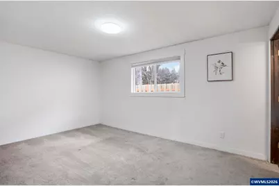 1411 NE Evans St, McMinnville, OR 97128 - Photo 19