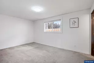 1411 NE Evans St, McMinnville, OR 97128 - Photo 19