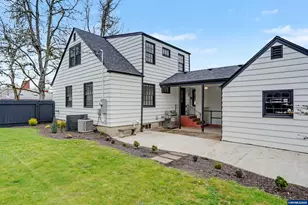 3306 NW Tyler Ave, Corvallis, OR 97330 - Photo 41