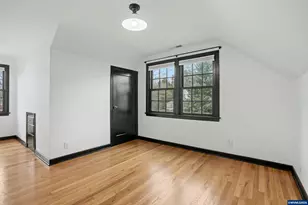 3306 NW Tyler Ave, Corvallis, OR 97330 - Photo 23