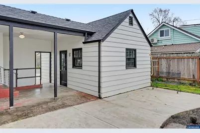 3306 NW Tyler Av, Corvallis, OR 97330 - Photo 39