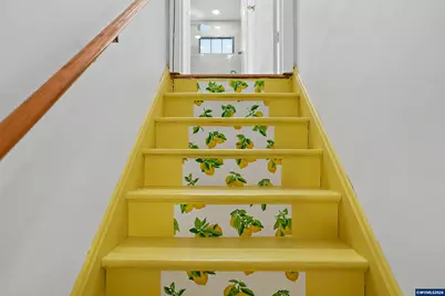 3306 NW Tyler Av, Corvallis, OR 97330 - Photo 37