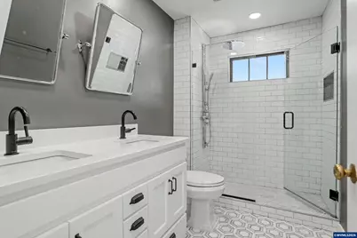 3306 NW Tyler Av, Corvallis, OR 97330 - Photo 19