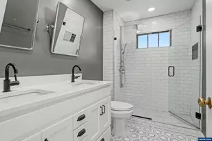 3306 NW Tyler Ave, Corvallis, OR 97330 - Photo 19