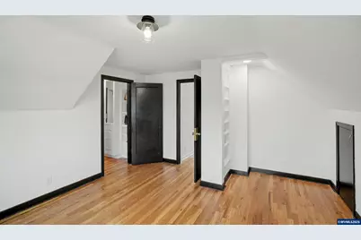 3306 NW Tyler Av, Corvallis, OR 97330 - Photo 27