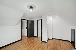 3306 NW Tyler Ave, Corvallis, OR 97330 - Photo 27