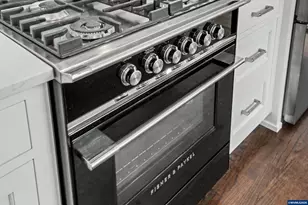 3306 NW Tyler Ave, Corvallis, OR 97330 - Photo 13