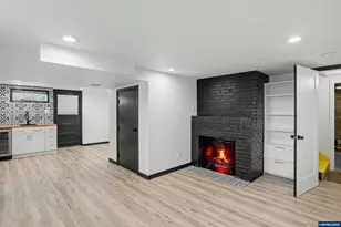 3306 NW Tyler Ave, Corvallis, OR 97330 - Photo 31