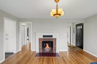 3306 NW Tyler Av, Corvallis, OR 97330 - Photo 3