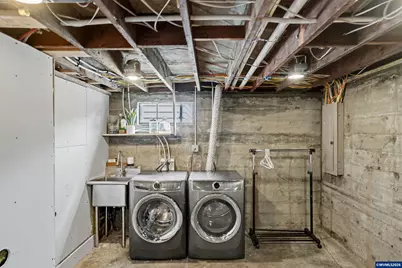 3306 NW Tyler Av, Corvallis, OR 97330 - Photo 35