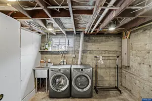 3306 NW Tyler Ave, Corvallis, OR 97330 - Photo 35