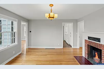 3306 NW Tyler Av, Corvallis, OR 97330 - Photo 5