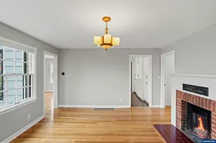 3306 NW Tyler Ave, Corvallis, OR 97330 - Photo 5