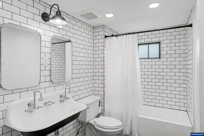 3306 NW Tyler Av, Corvallis, OR 97330 - Photo 25