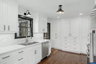 3306 NW Tyler Ave, Corvallis, OR 97330 - Photo 11