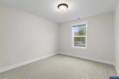 1643 York Butte Av SE, Salem, OR 97306 - Photo 39