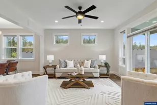 1643 York Butte Ave SE, Salem, OR 97306 - Photo 21