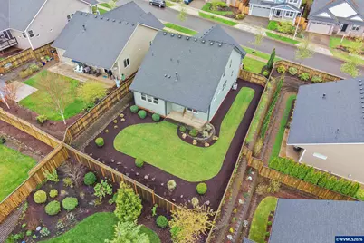 1643 York Butte Av SE, Salem, OR 97306 - Photo 45