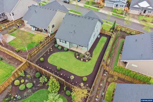 1643 York Butte Ave SE, Salem, OR 97306 - Photo 45