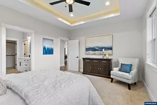 1643 York Butte Ave SE, Salem, OR 97306 - Photo 27