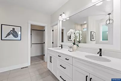 1643 York Butte Av SE, Salem, OR 97306 - Photo 27