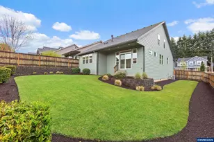 1643 York Butte Ave SE, Salem, OR 97306 - Photo 47