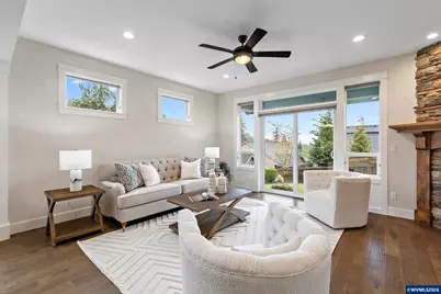 1643 York Butte Av SE, Salem, OR 97306 - Photo 19