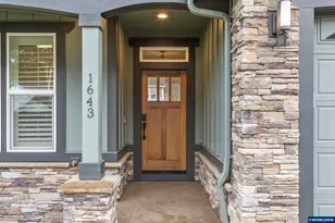 1643 York Butte Ave SE, Salem, OR 97306 - Photo 5