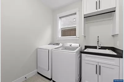 1643 York Butte Av SE, Salem, OR 97306 - Photo 31