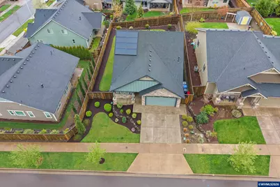 1643 York Butte Av SE, Salem, OR 97306 - Photo 47