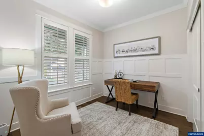 1643 York Butte Av SE, Salem, OR 97306 - Photo 7