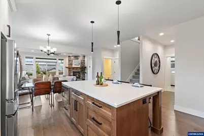 1643 York Butte Av SE, Salem, OR 97306 - Photo 15