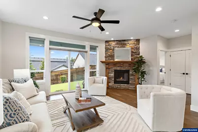 1643 York Butte Av SE, Salem, OR 97306 - Photo 23