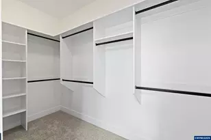 1643 York Butte Ave SE, Salem, OR 97306 - Photo 31