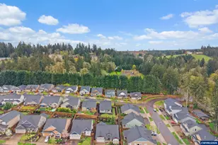 1643 York Butte Ave SE, Salem, OR 97306 - Photo 49