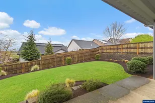 1643 York Butte Ave SE, Salem, OR 97306 - Photo 45