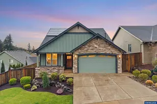 1643 York Butte Ave SE, Salem, OR 97306 - Photo 1