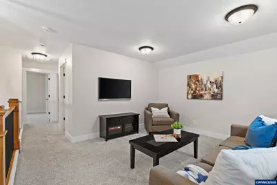 1643 York Butte Av SE, Salem, OR 97306 - Photo 35