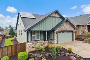 1643 York Butte Ave SE, Salem, OR 97306 - Photo 3