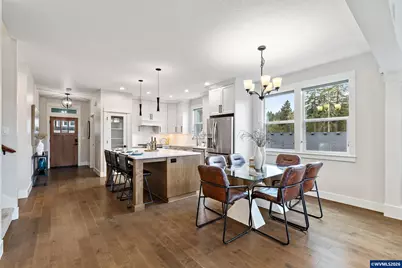 1643 York Butte Av SE, Salem, OR 97306 - Photo 17