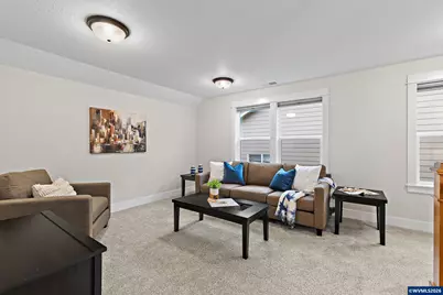 1643 York Butte Av SE, Salem, OR 97306 - Photo 33