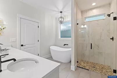 1643 York Butte Av SE, Salem, OR 97306 - Photo 29