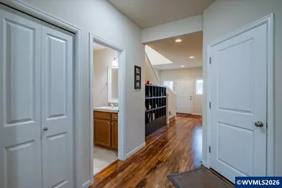 2943 NW Corktree Ln, Albany, OR 97321 - Photo 7