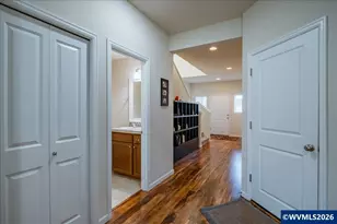 2943 NW Corktree Ln, Albany, OR 97321 - Photo 7
