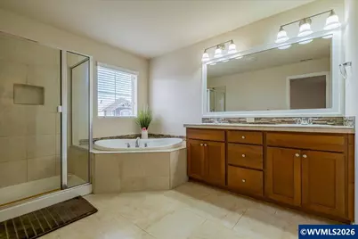 2943 NW Corktree Ln, Albany, OR 97321 - Photo 27