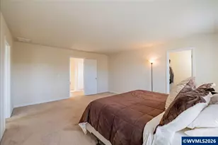 2943 NW Corktree Ln, Albany, OR 97321 - Photo 25